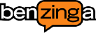 logo-benzinga