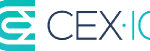 logo-cex-io